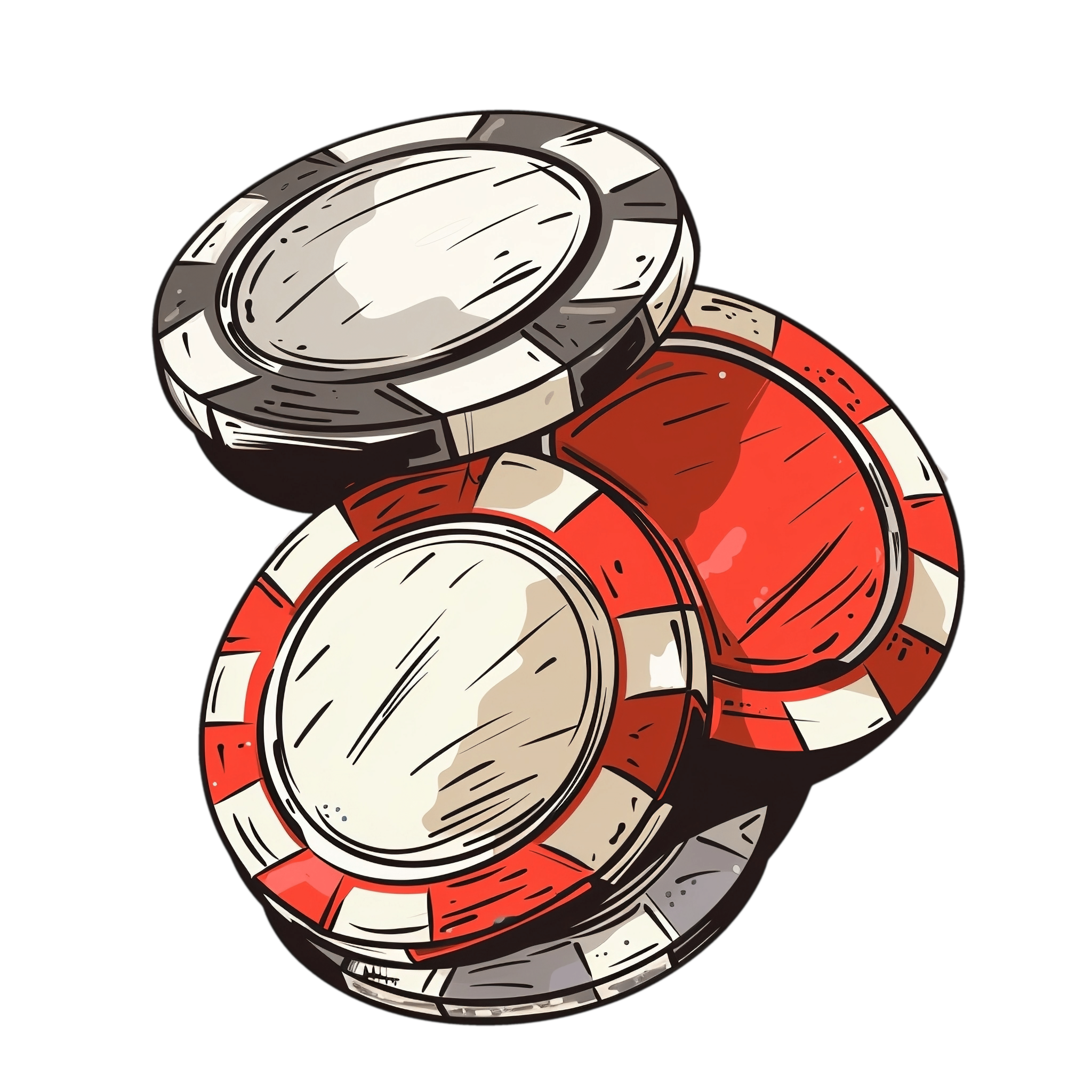 https://7-kcasino-365.ru